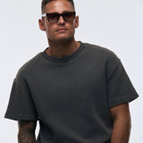 SoHo XL Brown