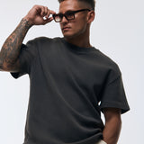 SoHo XL Brown