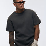 SoHo XL Brown
