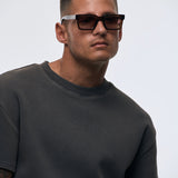 SoHo XL Brown
