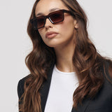 SoHo XL Brown