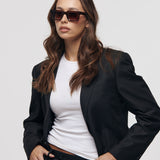SoHo XL Brown