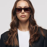 SoHo XL Brown