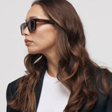 SoHo XL Brown