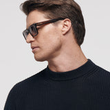 SoHo XL Brown
