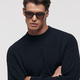 SoHo XL Brown