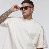 SoHo XL Tobacco