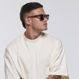 SoHo XL Tobacco