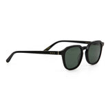 Tribeca Black