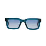SoHo Aqua