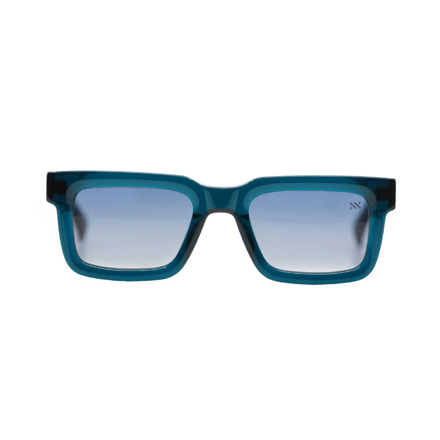SoHo Aqua