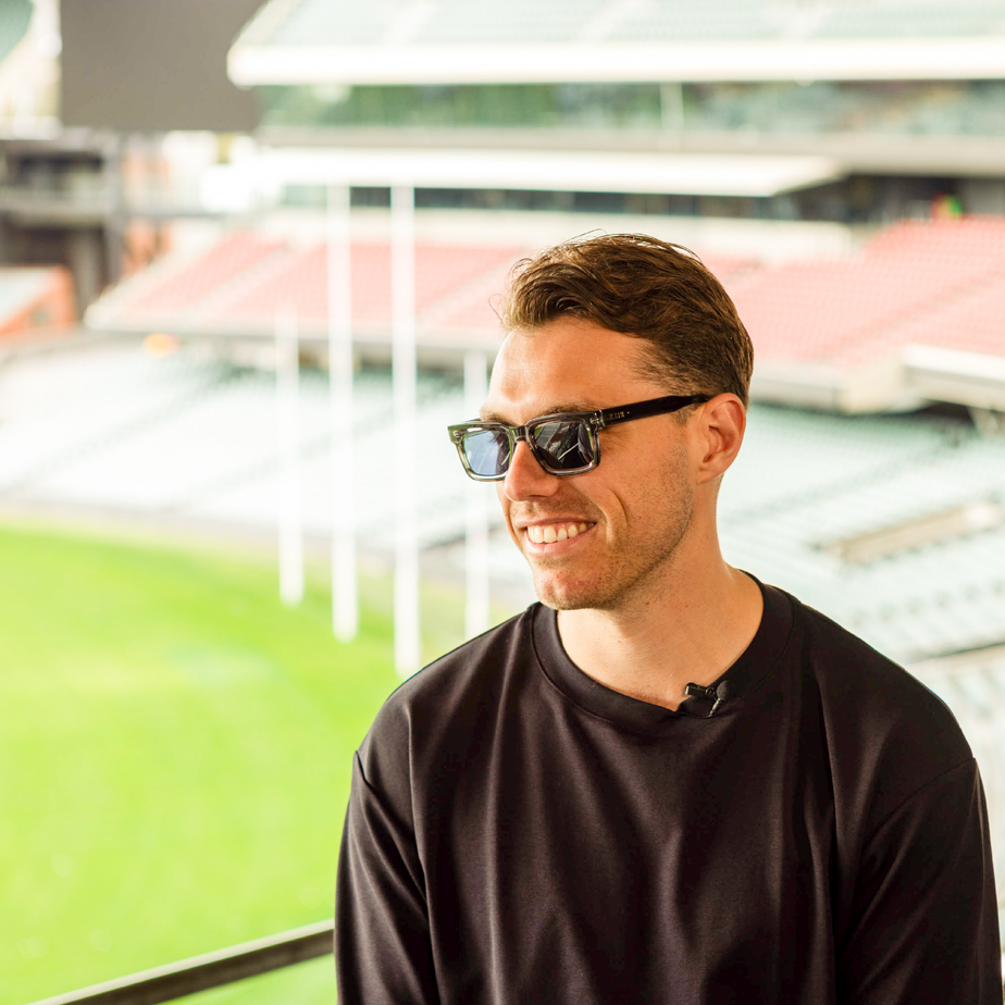 Our Story – RIXX Eyewear