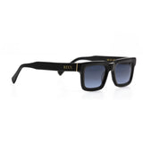 SoHo Black