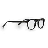 Melrose Black Frame