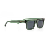 SoHo Green