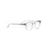 Melrose Crystal Frame