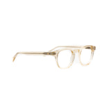 Melrose Champagne Frame