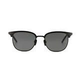 Eclipse Black