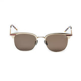 Eclipse - Gold (Polarised) - RIXX Eyewear