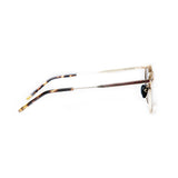 Eclipse - Gold (Polarised) - RIXX Eyewear
