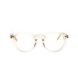 Morrice Champagne Frame