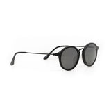 Orbit Black