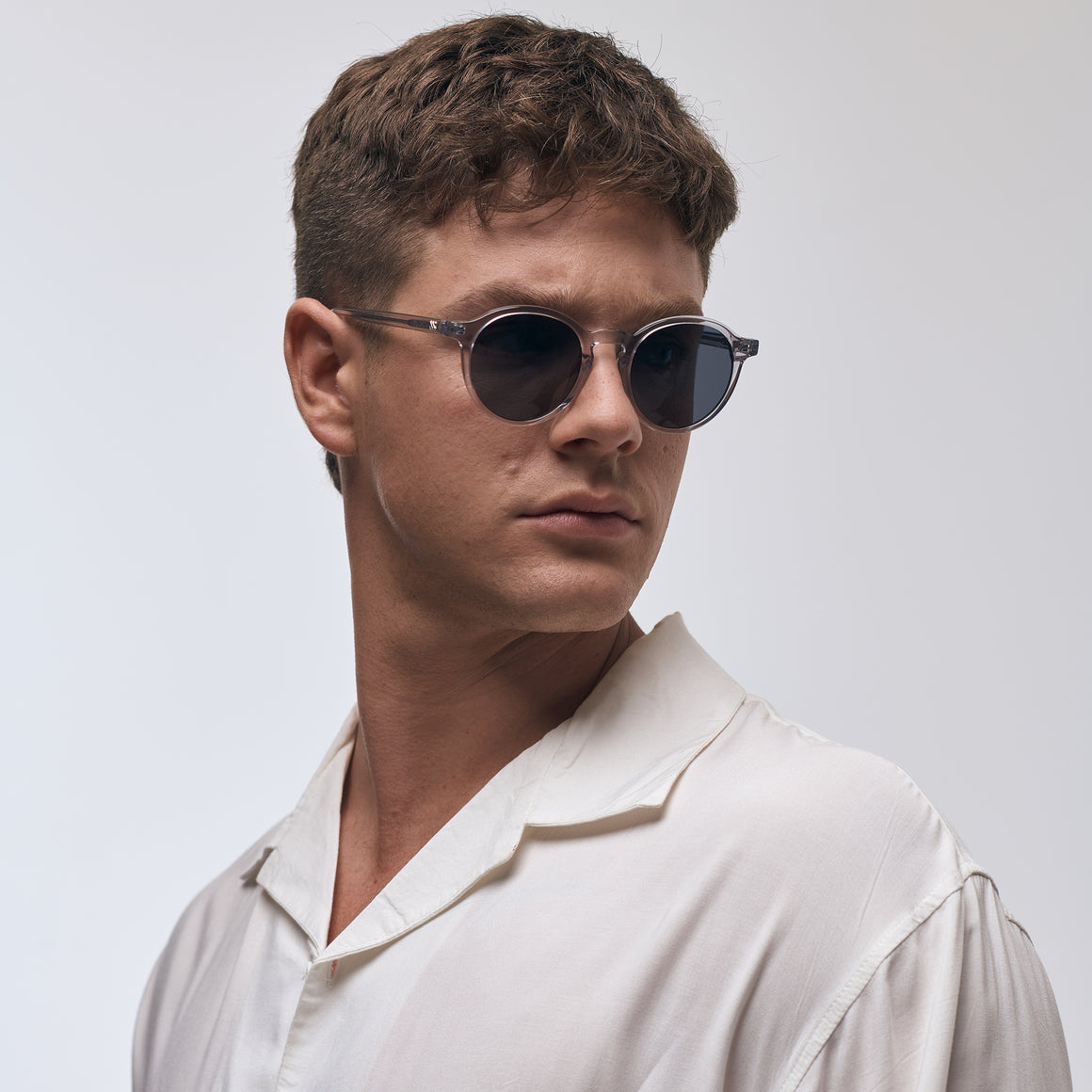 Prescription polarised RIXX Eyewear prescription-polarised-rixx-eyewear
