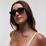 SoHo Black