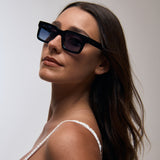 SoHo Black