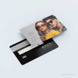 Gift Cards $200