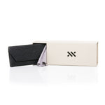 Orbit - Havana (Polarised) - RIXX Eyewear
