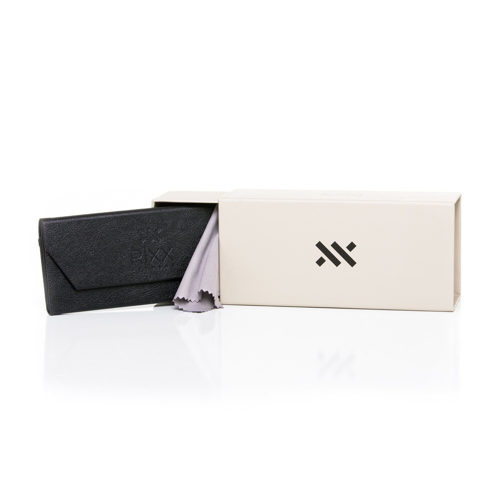 Orbit - Havana (Polarised) - RIXX Eyewear