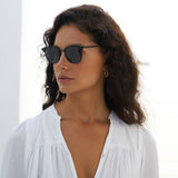 Eclipse Black