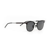 Eclipse Black