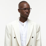 Melrose Crystal Frame