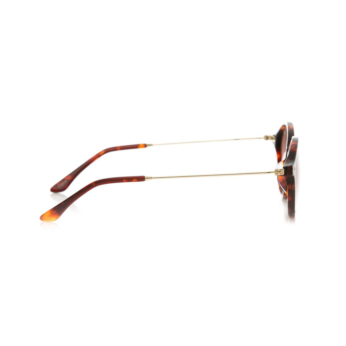 Orbit - Rose - RIXX Eyewear