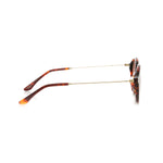 Orbit - Rose - RIXX Eyewear
