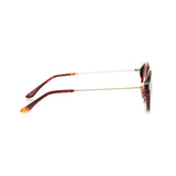 Orbit - Rose - RIXX Eyewear